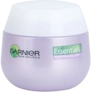 Garnier Essentials 24h hydratační krém se zmatňujícími výtažky z lopuchu 50 ml