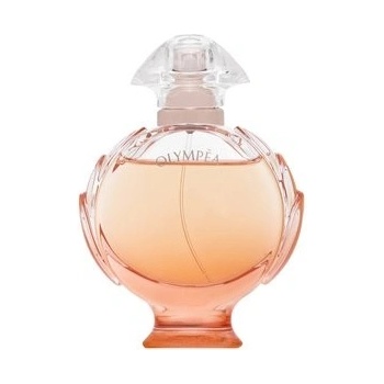 Paco Rabanne Olympea Aqua Legere parfémovaná voda dámská 30 ml