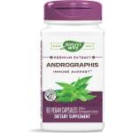 Nature's Way Андрографис 400 mg 60 V капсули | Nature’s Way (15381)