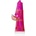 Revolution Beauty Jelly Juice Lip Tubes блясък за устни цвят Watermelon 10ml
