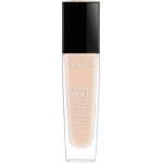 Lancome Teint Miracle Foundation Фон дьо тен флуид 30ml