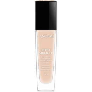 Lancome Teint Miracle Foundation Фон дьо тен флуид 30ml - douglas - 102,21 лв