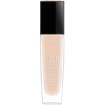 Lancome Teint Miracle Foundation Фон дьо тен флуид 30ml