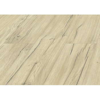 KRONOPOL Ламиниран паркет Дъб Меренг AC5/3 8мм 72h (40224LFL)