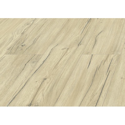 KRONOPOL Ламиниран паркет Дъб Меренг AC5/3 8мм 72h (40224LFL)