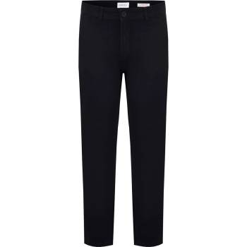 SoulCal Мъжки панталони тип чино SoulCal Chinos Mens - Black