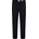 SoulCal Мъжки панталони тип чино SoulCal Chinos Mens - Black