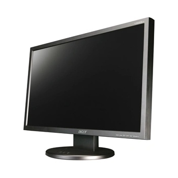 Acer V223HQ