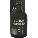 Ryoma 7y 40% 0,7 l (karton)