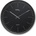 TECHNO LINE WT7245