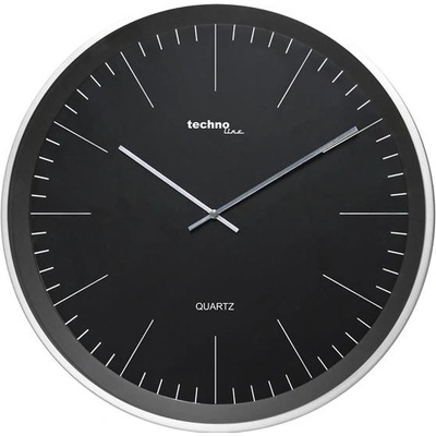 TECHNO LINE WT7245