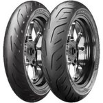 Maxxis Supermaxx SC 120/70 R15 56H Мотоциклетни гуми