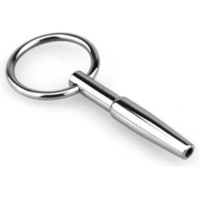 Dilatátor do močové trubice Cum Thru Steel Pin