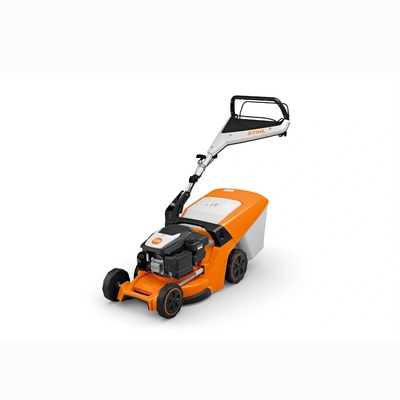 STIHL RM 443.3 T (WB400113415)