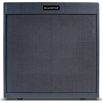 Blackstar St. James 412 B
