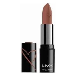 NYX Червило Shout Loud NYX Цвят chic