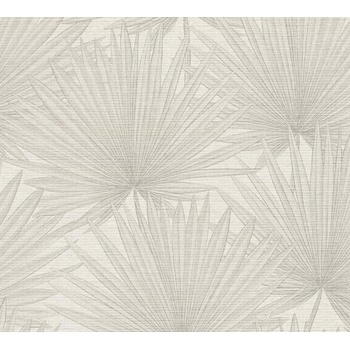 A. S. Création Влизелинов тапет за стена dimex 2025 39090-2