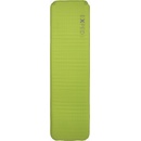 Exped Sim Ultra 5