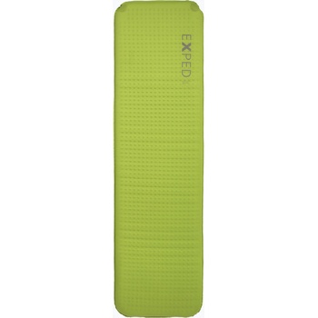 Exped Sim Ultra 5