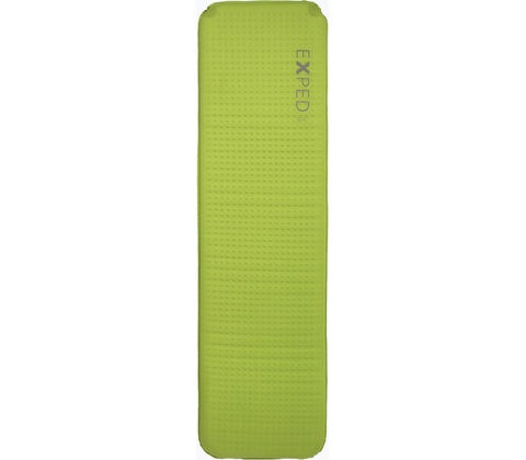 Exped Sim Ultra 5