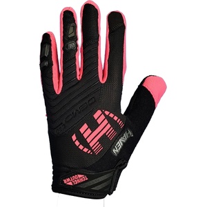 HAVEN Demo neo long m