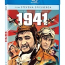 1941 BD