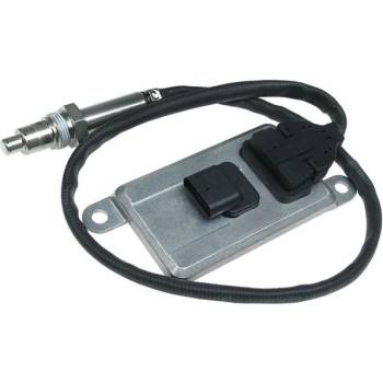 Lambda sonda AS-PL NOX9032
