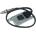 Lambda sonda AS-PL NOX9032