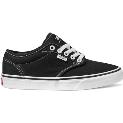 Vans Atwood čierna/biela