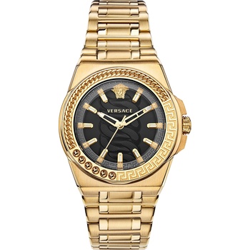 Image 1 of Versace VEHD00520