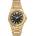 Versace VEHD00520