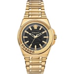 Versace VEHD00520 Часовници