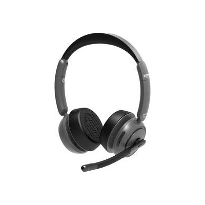 PORT CONNECT ON'R 700