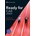 New Ready for CAE: Workbook + Key