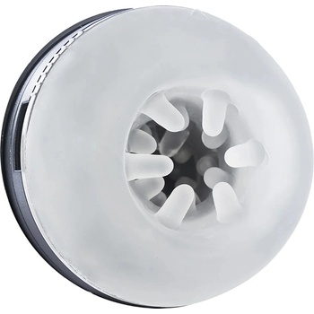 ostatní MAXTASY STROKE MASTER SLEEVE - Standard Clear