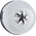 MAXTASY STROKE MASTER SLEEVE - Standard Clear