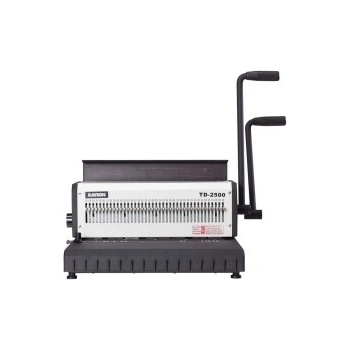 Rayson TD2500