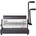 Rayson TD2500