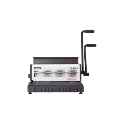 Rayson TD2500