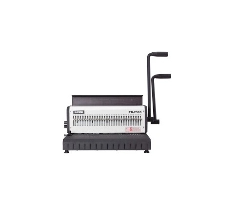 Rayson TD2500