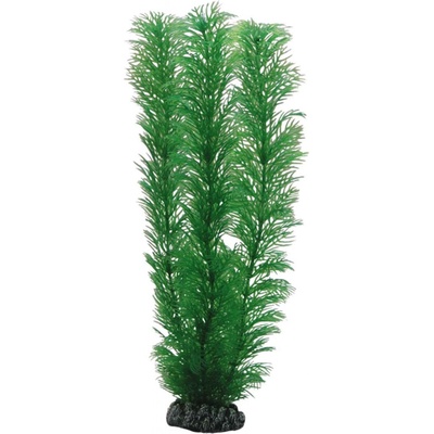 Hobby Egeria 20 cm