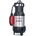 Elpumps BT 4877 K (825046)