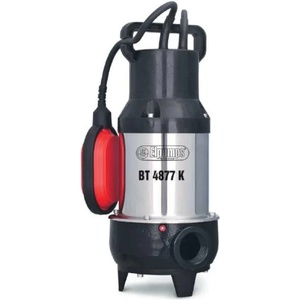 Elpumps BT 4877 K (825046)
