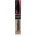 L'Oréal Infaillible More Than Concealer 24H Коректор за жени 11 ml сянка 329 Warm