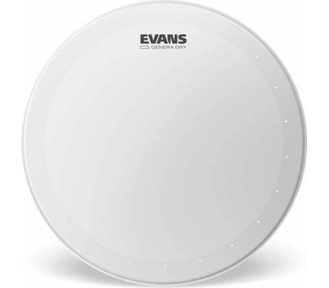 Evans B 14 DRY