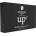 Nutrition Complex Up Natural Power Booster 4tbl