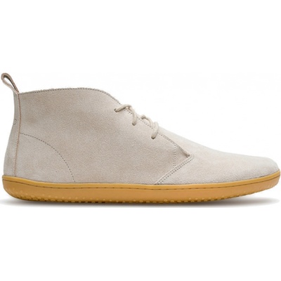 Vivobarefoot GOBI III MENS SANDSTONE