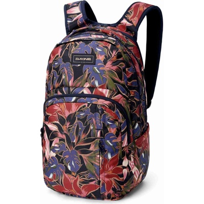 Dakine campus l 33L dark stargazer