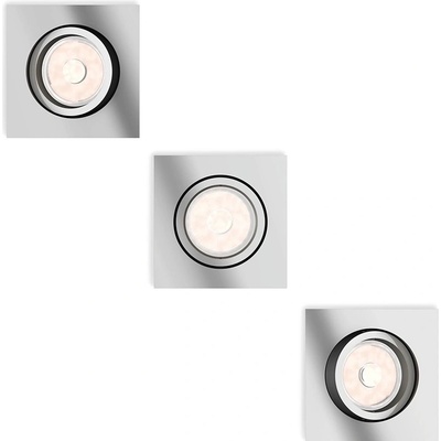 Philips 50403/11/PN