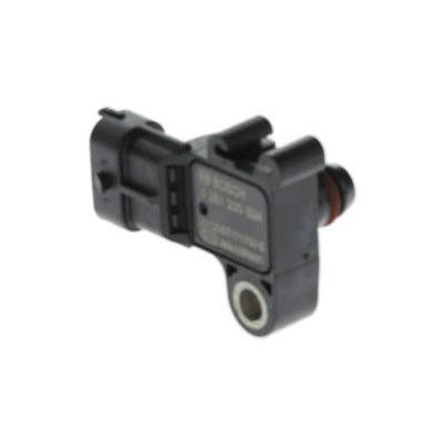 Senzor tlaku sacího potrubí BOSCH 0 261 230 524